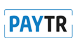 PayTR